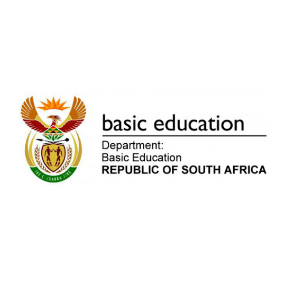 DBE LOGO 5CM DBE LOGO 5CM