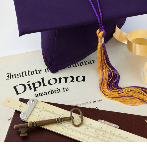 Diploma Image l5 (1)