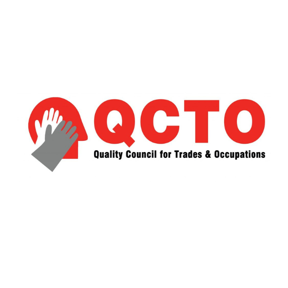 QCTO LOGO 5CM QCTO LOGO 5CM