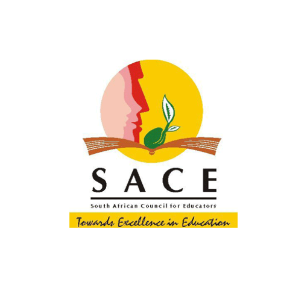 SACE LOGO 5CM SACE LOGO 5CM