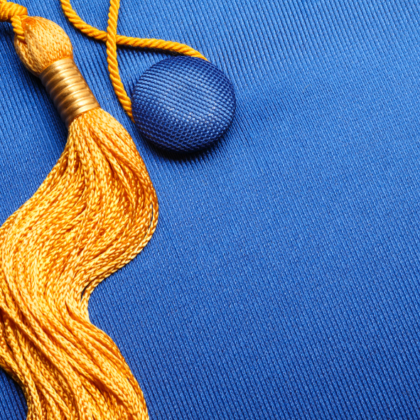 graduation hats 5x5 1-3